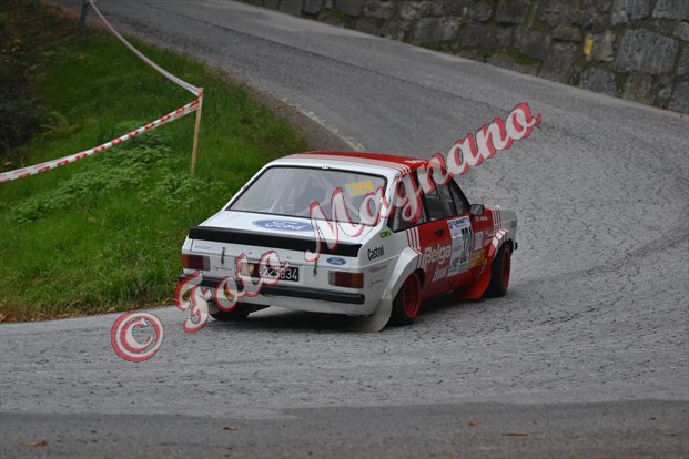 DSC_5045.jpg